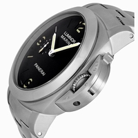 Panerai Luminor 1950 PAM00328 Black