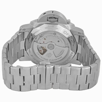 Panerai Luminor 1950 PAM00328 Black