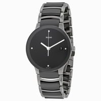 Rado Centrix R30934712 Quartz