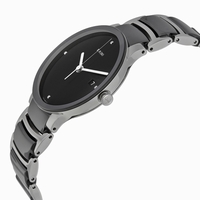Rado Centrix R30934712 Quartz