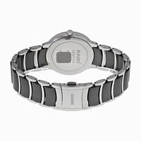 Rado Centrix R30934712 Quartz
