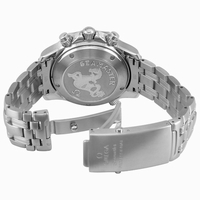 Omega Seamaster 213.30.42.40.01.001 Automatic