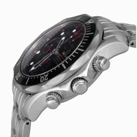 Omega Seamaster 213.30.42.40.01.001 Automatic