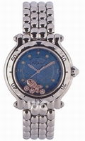 Chopard Happy Beach 27/8925 Blue