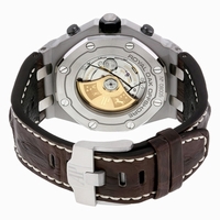 Audemars Piguet Royal Oak Offshore 26470ST.OO.A801CR.01 Mens