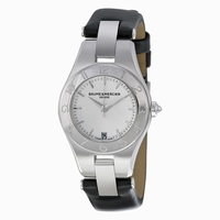 Baume et Mercier Linea 10008 Quartz