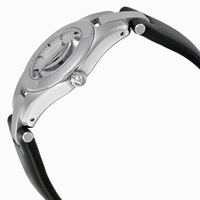 Baume et Mercier Linea 10008 Quartz