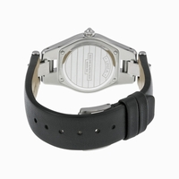 Baume et Mercier Linea 10008 Quartz