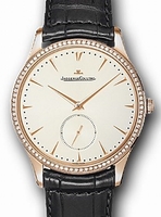 Jaeger LeCoultre Master Q1352502 Mens