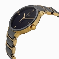 Rado Centrix R30035712 Mens