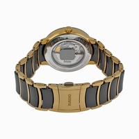 Rado Centrix R30035712 Mens