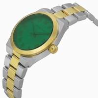 Michael Kors Channing MK5991 Green