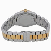 Michael Kors Channing MK5991 Green