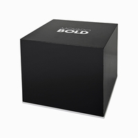 Movado Bold 3600178 White TR90 Composite Material