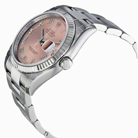 Rolex Datejust 116234PRO Automatic