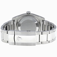 Rolex Datejust 116234PRO Automatic