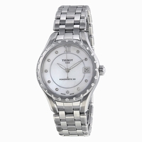 Tissot T0722071111600 Swiss Made