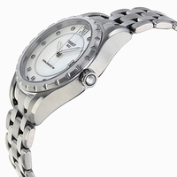 Tissot T0722071111600 Swiss Made