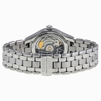 Tissot T0722071111600 Swiss Made