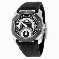 Bvlgari 101831 Automatic