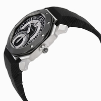 Bvlgari 101831 Automatic
