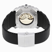 Bvlgari 101831 Automatic