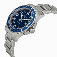 Longines HydroConquest L3.688.4.03.6 Mens