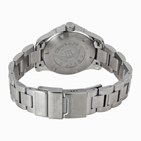 Longines HydroConquest L3.688.4.03.6 Mens
