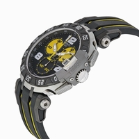 Tissot T0924172705700 Quartz