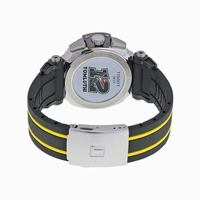 Tissot T0924172705700 Quartz