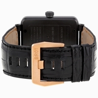 Bell and Ross Aviation BR0192-BICOLOR Swiss Made