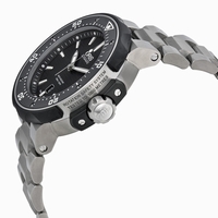 Oris Pro Diver 01 733 7682 7154-07 8 26 75PEB Automatic