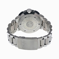 Oris Pro Diver 01 733 7682 7154-07 8 26 75PEB Automatic