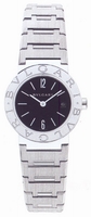 Bvlgari 100197 Ladies