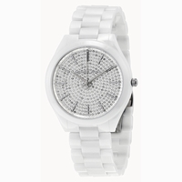 Michael Kors MK3448 Quartz