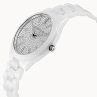 Michael Kors MK3448 Quartz