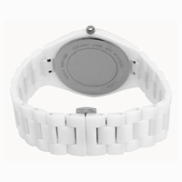 Michael Kors MK3448 Quartz