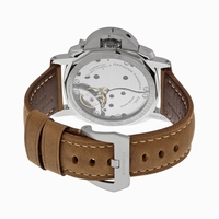 Panerai Luminor 1950 PAM00557 Stainless Steel