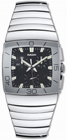 Rado Sintra R13600022 Mens