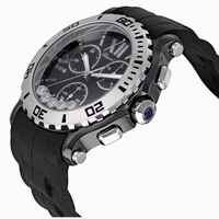 Chopard Happy Sport 288515-9005 Stainless Steel