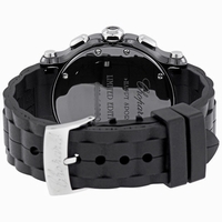 Chopard Happy Sport 288515-9005 Stainless Steel