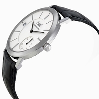 Piaget G0A38130 18Kt White Gold
