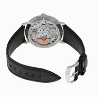 Piaget G0A38130 18Kt White Gold