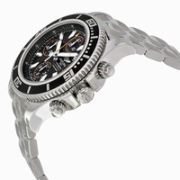 Breitling Superocean A13341A8-BA85 Swiss Made