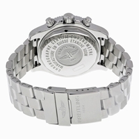 Breitling Superocean A13341A8-BA85 Swiss Made