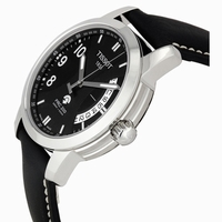 Tissot PRC 200 T014.421.16.057.00 Stainless Steel
