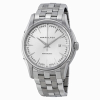 Hamilton Jazzmaster H32715151 Mens