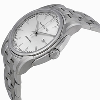 Hamilton Jazzmaster H32715151 Mens