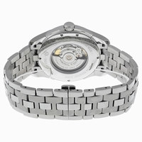 Hamilton Jazzmaster H32715151 Mens