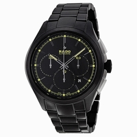 Rado Hyperchrome R32525172 Automatic